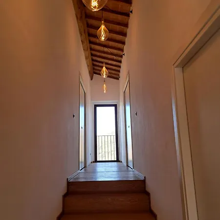 Torre Storica Con Piscina Sul Monte Peglia * Poggio Aquilone