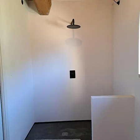 Torre Storica Con Piscina Sul Monte Peglia Hébergement de vacances